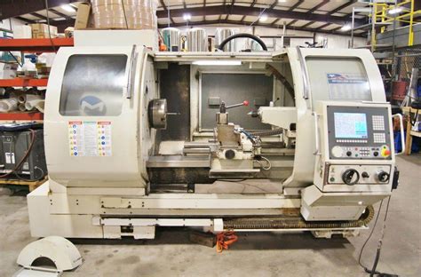 used cnc machine for sale|premier used cnc machines.